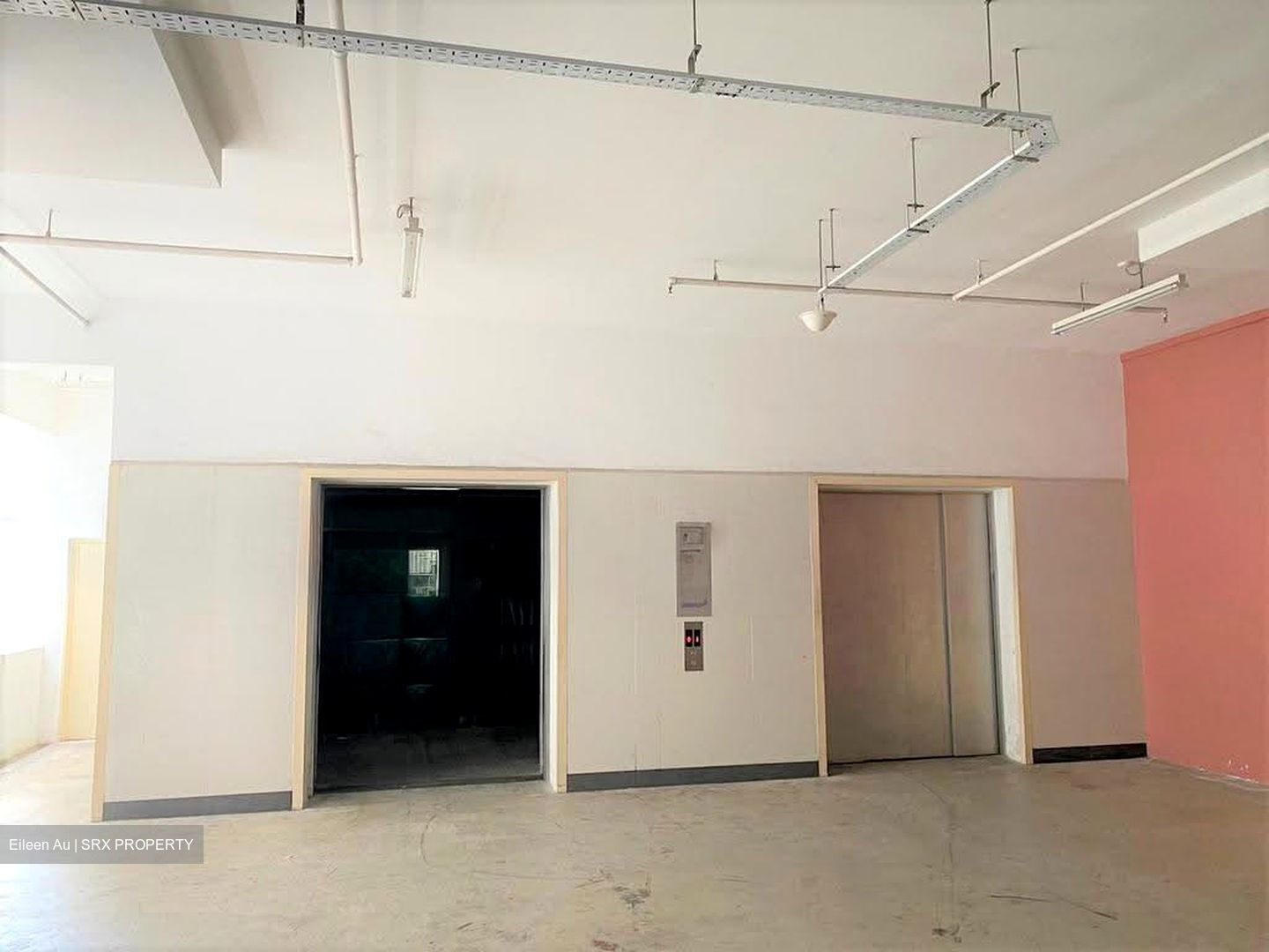Woodlands 11 (D25), Factory #616193151